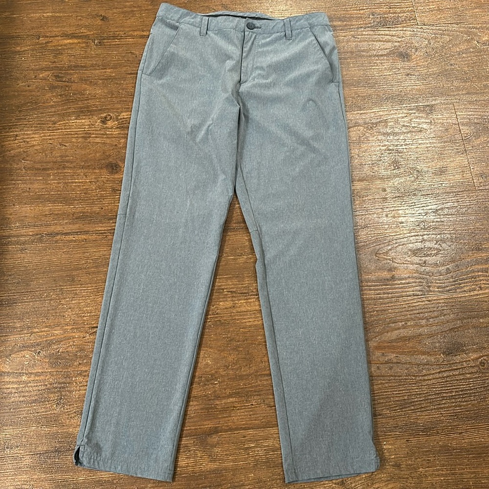 Men’s Oakley pant